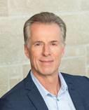 Don Walker, Magna’s Chief Executive Officer