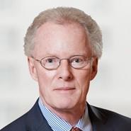 William L. Young